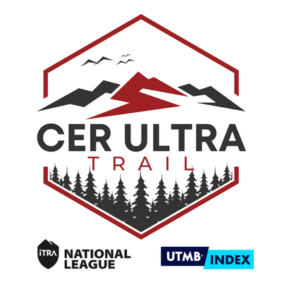 CER ULTRA TRAIL