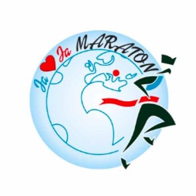 7. Jagodinski polumaraton