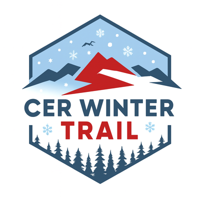 Cer Winter Trail